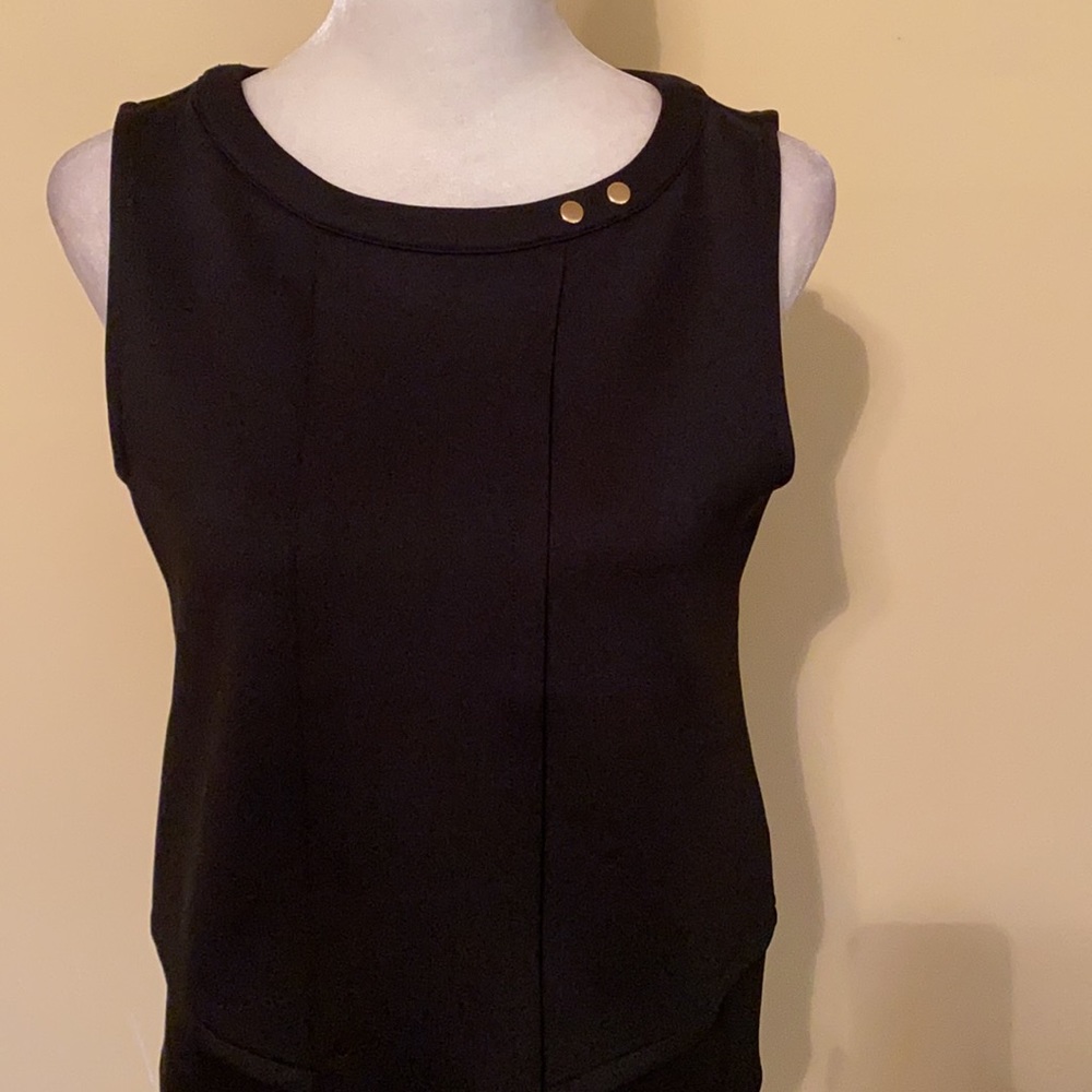 WHBM top - Picture 2 of 14
